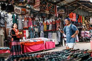 BIB: 
                            <button type="button" onclick="openModal(25581610)" class="btn btn-primary btn-sm float-right btn-popup" data-toggle="modal" data-target=".modal-high-quality">
                        <i class="fas fa-shopping-cart"></i> Add to Cart
                    </button>
                                            <button type="button" onclick="isThisMe(25581610, true)" class="btn btn-success btn-sm float-right btn-popup btn-isme hidden" data-toggle="tooltip" data-placement="bottom" title="นี่คือรูปของคุณใช่ไหม คลิกที่นี่เพื่อเอาเข้าอัลบั้ม">
                        <i class="fas fa-plus"></i> Add to album
                    </button>
                    <button type="button" onclick="isThisMe(25581610, false)" class="btn btn-warning btn-sm float-right btn-popup btn-isnotme hidden">
                        <i class="fas fa-ban"></i> Remove from album
                    </button>